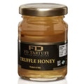FD Tartufi White Truffle Oil Balsamic and Honey Combo - M Fresco, Inc 