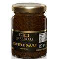 FD Tartufi Truffle Sauces 