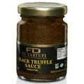 FD Tartufi Black Truffle Sauce