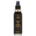 FD TARTUFI White Truffle Balsamic Vinegar (100ml) 3.4oz - M Fresco, Inc 