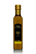 FD Tartufi White Truffle Oil (250ml) 8.5fl oz - M Fresco, Inc 